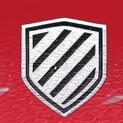 GxlSports Logo
